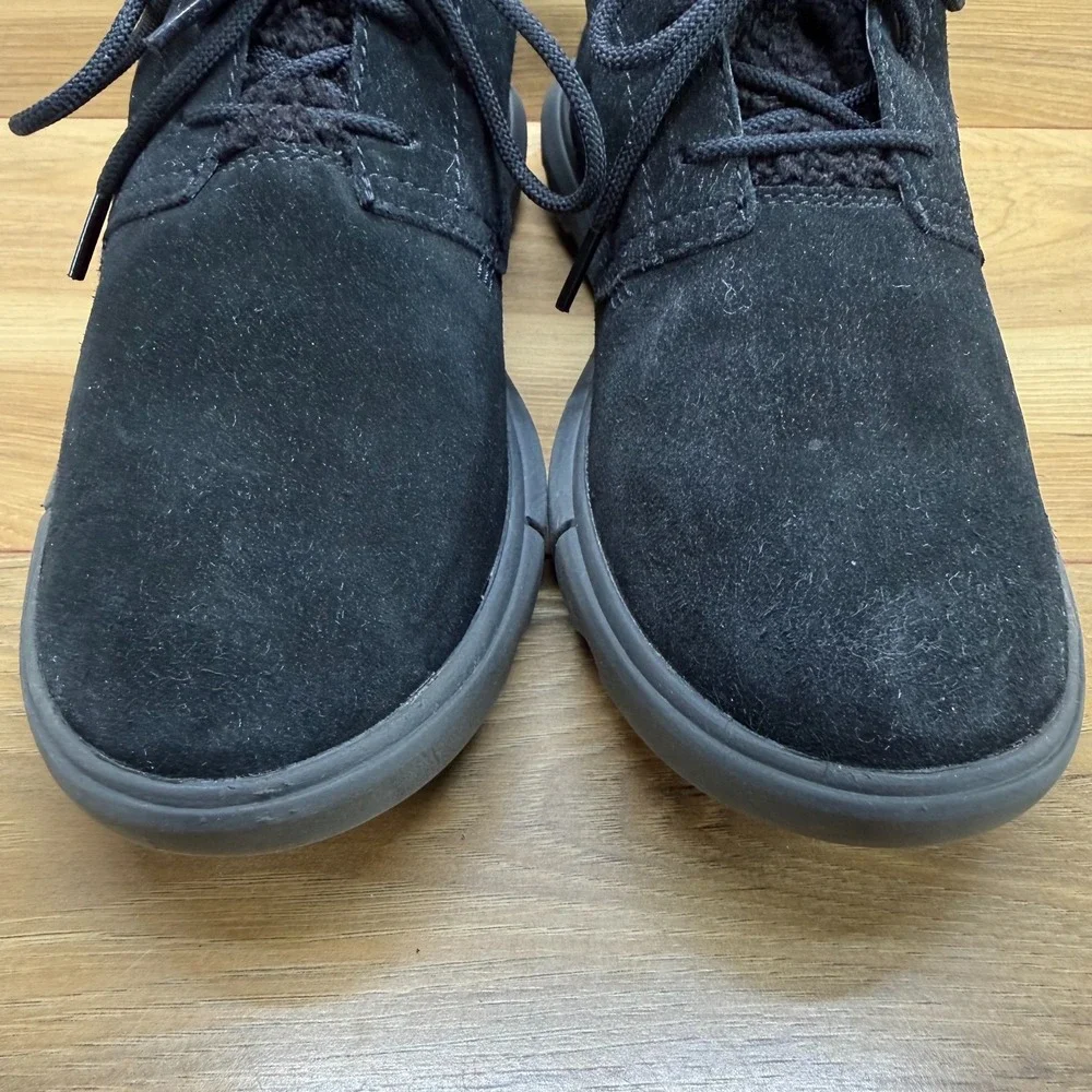 Sorel us womens